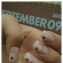 상떼빌세탁소 이미지