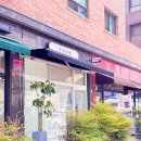 광교네일 서아네일에서 받은 원컬러 패디큐어 후기