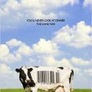 주식회사푸드랑 이미지