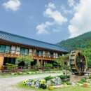 키즈 팰리스 이미지