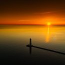 영은한의원 이미지