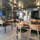 복사골육고기 이미지