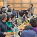 일도2동경로당 뉴스제주