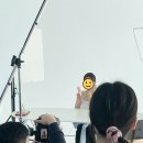 피비쓰리
