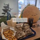 칙바이칙 초량점