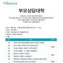 한국진로교육상담연구원 네이버블로그