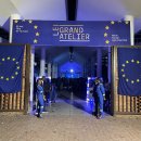 (주)아프리카박물관 이미지