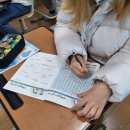 율량초등학교 이미지