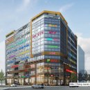 월곶프라자 이미지