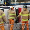 서천소방서-55 이미지