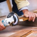 원당연세병원 이미지