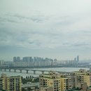 브라이튼아파트 1동외1 놀이시설 | 2022 서울세계불꽃축제 객실에서 즐길 수 있는 추천 호텔 리스트 1