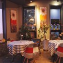 보보스호프 이미지