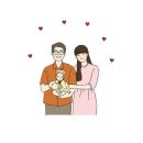 베이비시터 자격증 과정 이미지