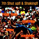RockHouse 이미지