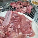강남숯불촌 | 순천 장천동 현지인추천 생갈비 맛집 강남숯불촌