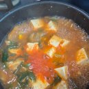 대련숯불갈비 이미지