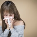 세목한의원 이미지