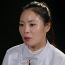 선경푸드 - 50016 | 선경푸드