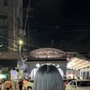 동빵 제주동문시장점 이미지