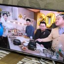 제갈견 동물병원 이미지