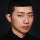 재영아트 이미지