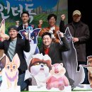 언더독 Daum카페