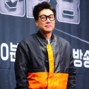 룰라PC방 이미지