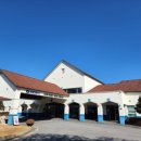 단양글램핑&펜션 이미지