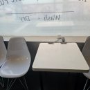 인제빨래방 이미지