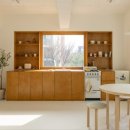 논현로 27 이미지