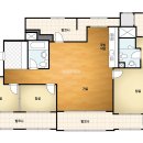 대원1차공인중개사사무소 이미지