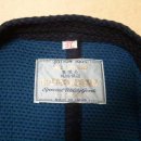 연희검도관 이미지