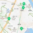 GS25 수영팔도 이미지