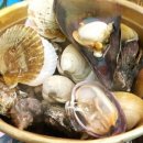 분평점 현대자동차(현대자동차분평점) 이미지