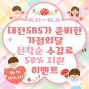 도안네일