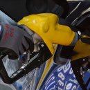 기린주유소 이미지