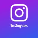 꿈꾸는예술터(상동) 이미지