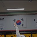 각화초병설유치원 이미지