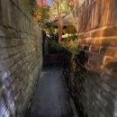 관광호텔 뮤제오 | 청주/숙소리뷰/청주근교여행 청주호텔 뮤제오 숙박 후기