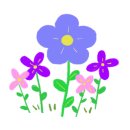 닛시헤어 이미지