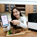 딱조아PC 이미지