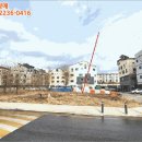 용이동 소로 3-5 네이버블로그