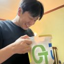 크라시모텔 이미지