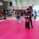 태룡관합기도 이미지