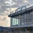 카페아베크 이미지