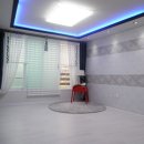 우리캐슬약국 이미지