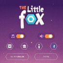 다른 시선으로 바라본 어린왕자 [ The Little Fox ] 이미지