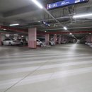 으뜸힐스테이트공인중개사사무소 이미지