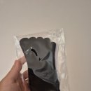 장목족발 | 여름발가락양말 추천 무지 메쉬 단목 여성용 솔직후기